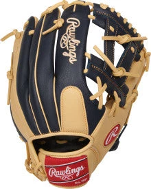 INFIELD RAWLINGS SELECT PRO LITE 11.5" MANNY MACHADO YOUTH BASEBALL GLOVE 2 INFIELD RAWLINGS SELECT PRO LITE 11.5" MANNY MACHADO YOUTH BASEBALL GLOVE