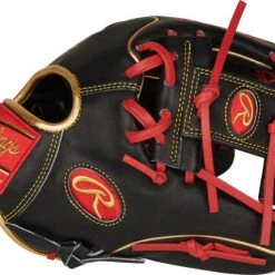 2021 RAWLINGS HEART OF THE HIDE 11.75