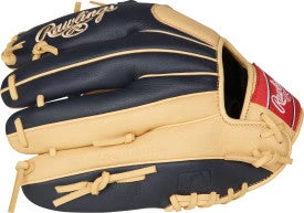INFIELD RAWLINGS SELECT PRO LITE 11.5" MANNY MACHADO YOUTH BASEBALL GLOVE 3 INFIELD RAWLINGS SELECT PRO LITE 11.5" MANNY MACHADO YOUTH BASEBALL GLOVE