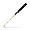 MARUCCI JB19 YOUTH MODEL