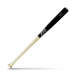MARUCCI JB19 YOUTH MODEL