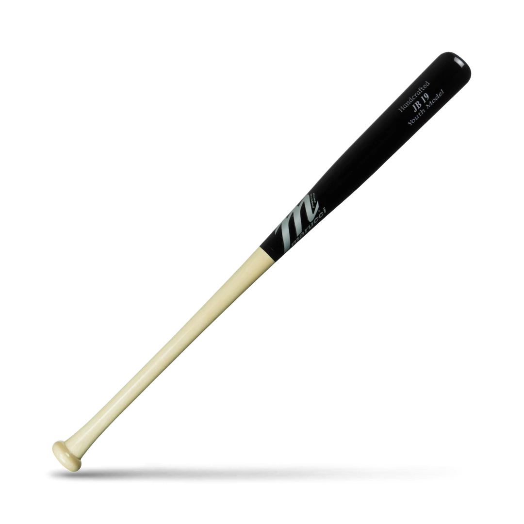 MARUCCI JB19 YOUTH MODEL 1 MARUCCI JB19 YOUTH MODEL