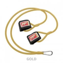 JAEGER SPORTS JAEGER J-BANDS™