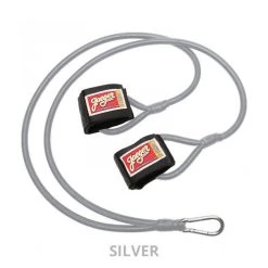 JAEGER SPORTS JAEGER J-BANDS™