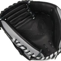 RAWLINGS ENCORE 32" CATCHER'S MITT