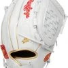 RAWLINGS 2022 LIBERTY ADVANCED 12.5" KEILANI RICKETTS SOFTBALL GLOVE UTILITY