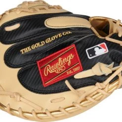 2022 RAWLINGS HEART OF THE HIDE HYPER SHELL 34