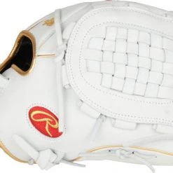 RAWLINGS 2022 LIBERTY ADVANCED 12.5