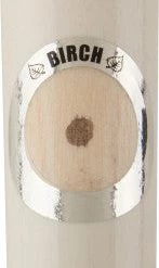 WOOD BATS RAWLINGS BIG STICK ELITE 110 BIRCH WOOD BAT