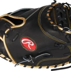 2022 RAWLINGS HEART OF THE HIDE 33.5
