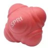 TRAINING AIDS SPRI REACTION BALL; SMALL