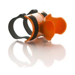 LINEDRIVEPRO TRAINER