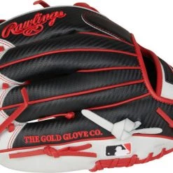 RAWLINGS 2021 HEART OF THE HIDE HYPER SHELL INFIELD GLOVE 7 RAWLINGS 2021 HEART OF THE HIDE HYPER SHELL INFIELD GLOVE