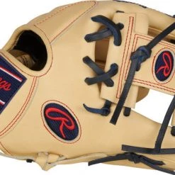 2022 RAWLINGS PRO PREFERRED 11.5