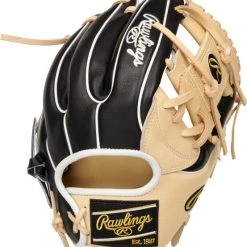 2022 RAWLINGS HEART OF THE HIDE R2G 11.5-INCH INFIELD GLOVE