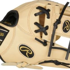 2022 RAWLINGS HEART OF THE HIDE 11.5