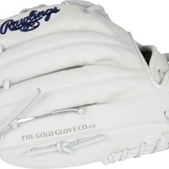 2022 RAWLINGS LIBERTY ADVANCED 12.25" SOFTBALL GLOVE UTILITY 7 2022 RAWLINGS LIBERTY ADVANCED 12.25