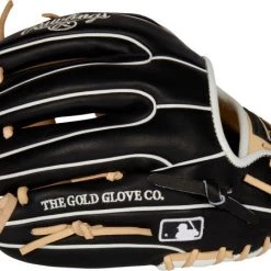 2022 RAWLINGS HEART OF THE HIDE R2G 11.5-INCH INFIELD GLOVE