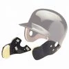 PROTECTIVE ACCESSORIES MARKWORT C-FLAP FACIAL PROTECTION