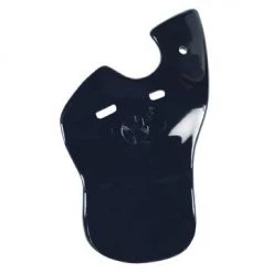 PROTECTIVE ACCESSORIES MARKWORT C-FLAP FACIAL PROTECTION