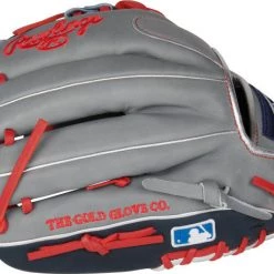 2022 RAWLINGS HEART OF THE HIDE R2G 11.75
