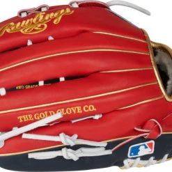 2022 RAWLINGS PRO PREFERRED 12.75