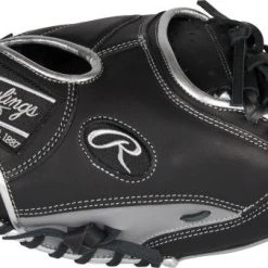 RAWLINGS ENCORE 32