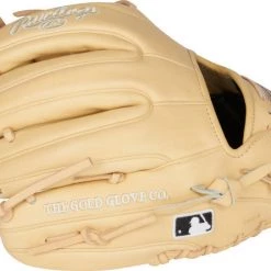 2022 RAWLINGS HEART OF THE HIDE 11.25" INFIELD BASEBALL GLOVE 7 2022 RAWLINGS HEART OF THE HIDE 11.25