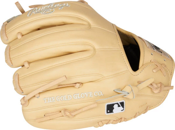 2022 RAWLINGS HEART OF THE HIDE 11.25" INFIELD BASEBALL GLOVE 4 2022 RAWLINGS HEART OF THE HIDE 11.25" INFIELD BASEBALL GLOVE