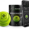 PITCHTRACKER SOFTBALL By Diamond Kinetics PITCHING TECH