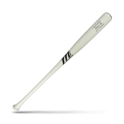 MARUCCI POSEY28 PRO MODEL