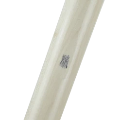 MARUCCI POSEY28 PRO MODEL