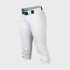 EASTON ADULT PROWESS SOFTBALL PANT WOMENS