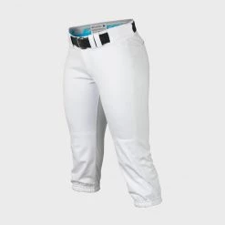 GIRLS EASTON GIRL'S PROWESS SOFTBALL PANT