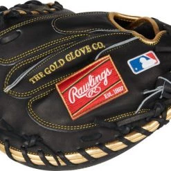 2022 RAWLINGS HEART OF THE HIDE 33.5