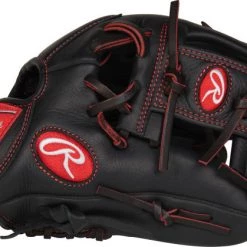 INFIELD RAWLINGS R9 YOUTH PRO TAPER 11.25" GLOVE