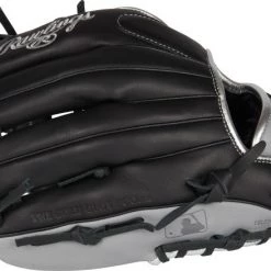 RAWLINGS 2022 ENCORE 11.25