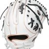 2022 RAWLINGS LIBERTY ADVANCED 11.75" SOFTBALL GLOVE INFIELD