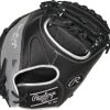 RAWLINGS ENCORE 32" CATCHER'S MITT