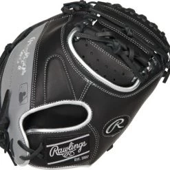 RAWLINGS ENCORE 32" CATCHER'S MITT