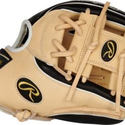 2022 RAWLINGS HEART OF THE HIDE R2G 11.5-INCH INFIELD GLOVE