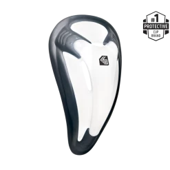 PROTECTIVE ACCESSORIES SHOCK DOCTOR BIO FLEX CUP