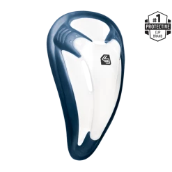 PROTECTIVE ACCESSORIES SHOCK DOCTOR BIO FLEX CUP