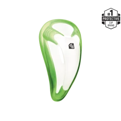 PROTECTIVE ACCESSORIES SHOCK DOCTOR BIO FLEX CUP