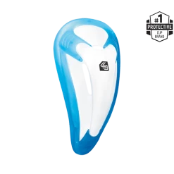 PROTECTIVE ACCESSORIES SHOCK DOCTOR BIO FLEX CUP