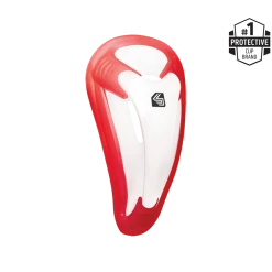 PROTECTIVE ACCESSORIES SHOCK DOCTOR BIO FLEX CUP