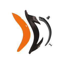 SHOCK DOCTOR ULTRA CARBON FLEX CUP