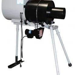 SPORTS ATTACK ACCESSORIES HACK ATTACK TEAM FEEDER