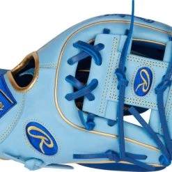 INFIELD 2022 RAWLINGS HEART OF THE HIDE R2G CONTOUR FIT 11.25" BASEBALL GLOVE 6 INFIELD 2022 RAWLINGS HEART OF THE HIDE R2G CONTOUR FIT 11.25