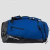 DUFFEL BAGS LIZARD SKINS VERSATILE DUFFLE BAG